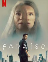 Paradise (2023) พาราไดซ์  