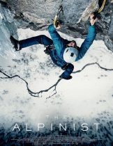 The Alpinist (2021) นักปีนผา  