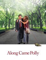 Along Came Polly (2004) กล้า กล้าหน่อย อย่าปล่อยให้ชวดรัก