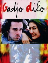 Gadjo Dilo (1997)  