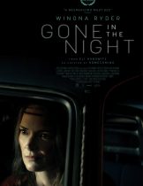 Gone in the Night (2022)  