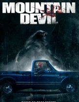 Mountain Devil (2017)  