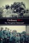 Ordinary Men: The Forgotten Holocaust (2022)