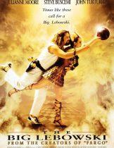The Making of The Big Lebowski (1998) เดอะ บิ๊ก เลโบสกี  