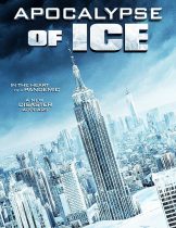Apocalypse of Ice (2020)  