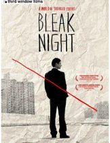 Bleak Night (2010)  