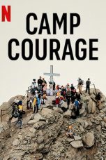 Camp Courage (2023)