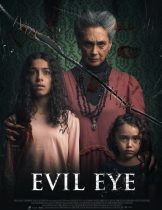 Evil Eye (2022)