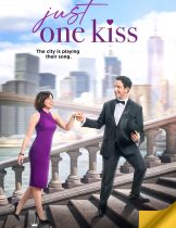 Just One Kiss (2022)  