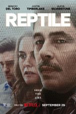 Reptile (2023)