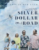 Silver Dollar Road (2023)  