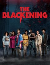 The Blackening (2022)