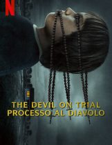 The Devil on Trial (2023) พิพากษาปีศาจ  