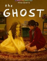 The Ghost (2023)  