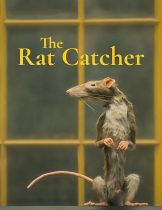 The Rat Catcher (2023) คนจับหนู  