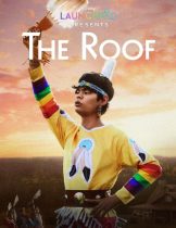 The Roof (2023)  