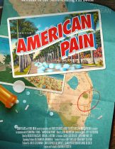 American Pain (2022)  