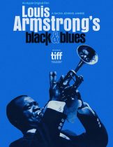 Louis Armstrong's Black & Blues (2022)  