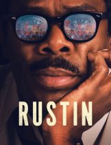 Rustin (2023) รัสติน  