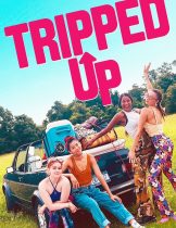 Tripped Up (2023)  