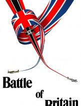 Battle of Britain (1969) สงครามอินทรีเหล็ก  
