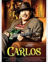 Carlos (2023)  
