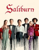 Saltburn (2023)  