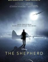 The Shepherd (2023)  