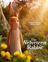 The Velveteen Rabbit (2023)  