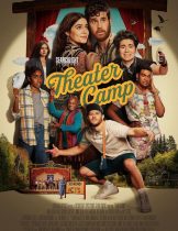 Theater Camp (2023)  
