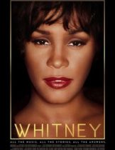 Whitney (2018) วิทนีย์ ฮุสตัน  