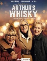 Arthur's Whisky (2024)  