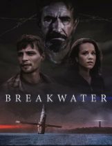 Breakwater (2023)  