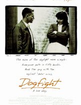 Dogfight (1991)  