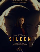 Eileen (2023) ไอลีน  