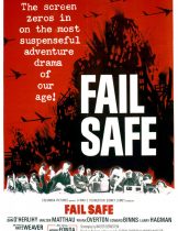 Fail Safe (1964)  