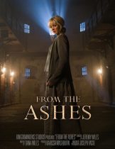 From the Ashes (2024) จากเถ้าถ่าน  