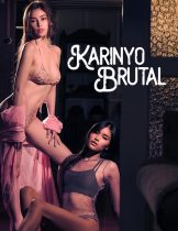Karinyo Brutal (2024) คารินโย บรูทัล  