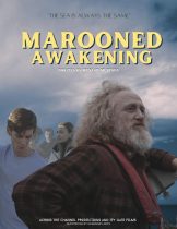 Marooned Awakening (2022)  