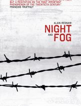 Night and Fog (1956)  