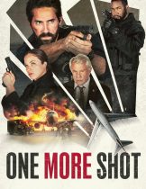 One More Shot (2024)  