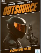 Outsource (2022)  
