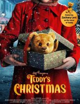 Teddy's Christmas (2022)  