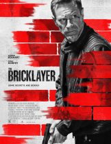 The Bricklayer (2023) เดอะ บลิคเลเยอร์  