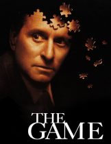The Game (1997) เกมตาย ต้องไม่ตาย  