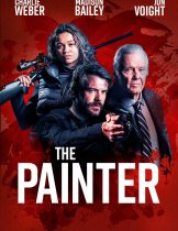 The Painter (2024)  