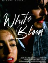White Blood (2023)  