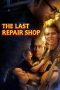 The Last Repair Shop (2023)