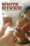 White River (2023)