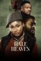 Half Heaven (2022)